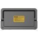 VIA Energy HS800 Портативне джерело живлення 99-00012370 фото 8