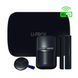 U-Prox MP WiFi S Black Комплект беспроводной охранной сигнализации 99-00013684 фото 1
