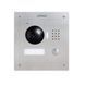 DHI-VTO2000A-2-S1 1.3МП 2-проводная IP вызовная панель 99-00002101 фото 1