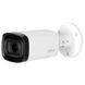 DH-HAC-HFW1500RP-Z-IRE6 (2.7-12мм) 5МП HDCVI Starlight 99-00005696 фото 1