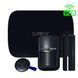 U-Prox MP WiFi S Black Комплект беспроводной охранной сигнализации 99-00013684 фото 2