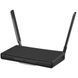 MikroTik hAP ax&sup3; (C53UiG+5HPaxD2HPaxD) WiFi 6 маршрутизатор 99-00013383 фото 3