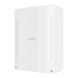 DS-PWA96-M2-WE Хаб AX PRO 99-00009668 фото 1
