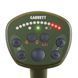 Garrett Recon Pro AML-1000 PACK8 Металлодетектор для разминирования 99-00012732 фото 5