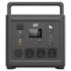VIA Energy HS800 Портативне джерело живлення 99-00012370 фото 5