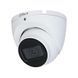 DH-HAC-HDW1800TLMP (2.8мм) 4K Real-time HDCVI ИК 99-00009985 фото 1