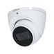 DH-HAC-HDW1800TLMP (2.8мм) 4K Real-time HDCVI ИК 99-00009985 фото 2