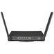MikroTik hAP ax&sup3; (C53UiG+5HPaxD2HPaxD) WiFi 6 маршрутизатор 99-00013383 фото 1