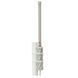 MikroTik GrooveA 52 (RBGrooveA-52HPn) Внешняя Wi-Fi точка доступа, 2.4GHz или 5GHz 99-00001063 фото 2