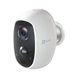 CS-C3A(B0-1C2WPMFBR) 2МП Wi-Fi камера EZVIZ со встроенным аккумулятором 99-00003069 фото 1