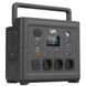 VIA Energy HS800 Портативне джерело живлення 99-00012370 фото 2
