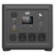 VIA Energy HS800 Портативне джерело живлення 99-00012370 фото 4