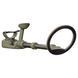 Garrett Recon Pro AML-1000 PACK8 Металлодетектор для разминирования 99-00012732 фото 1