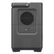 VIA Energy HS800 Портативне джерело живлення 99-00012370 фото 6