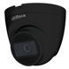 DH-HAC-HDW1200TRQP-BE (2.8мм) 2MP HDCVI ИК 99-00011305 фото 2