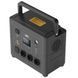 VIA Energy HS800 Портативне джерело живлення 99-00012370 фото 3