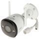 IPC-F42FEP-D 4MP H.265 Bullet Wi-Fi камера 99-00006111 фото 3
