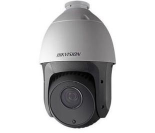 DS-2DE5220IW-AE IP SpeedDome Hikvision 99-00001325 фото