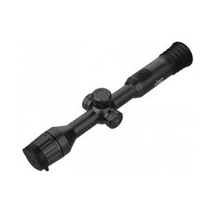Тепловізійний приціл AGM Adder TS50-640 99-00009265 фото