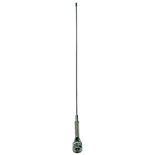 Hytera AN0142M06 VHF（138-146MHz）TQC-150AII Антена всеспрямована 99-00011839 фото