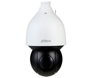 DH-SD5A232XA-HNR 2МП Wiz Sense IP PTZ видеокамера Dahua с алгоритмами AI 99-00003158 фото