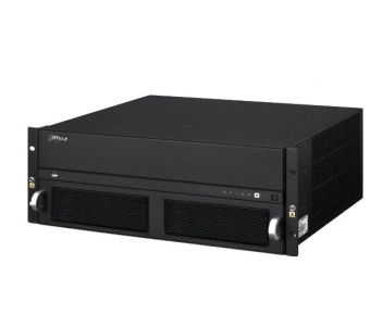 DHI-M70-4U-E Мультісервісная платформа для управління відео 10000001756 фото
