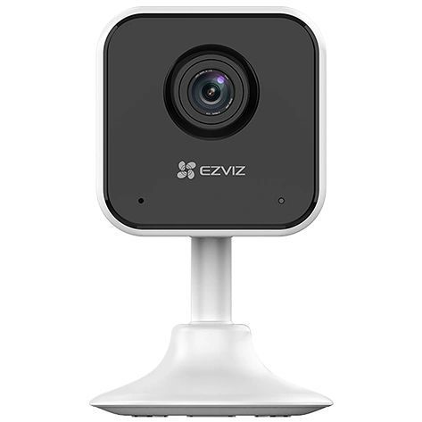CS-H1C (1080P) Smart Home Wi-Fi камера 99-00015284 фото