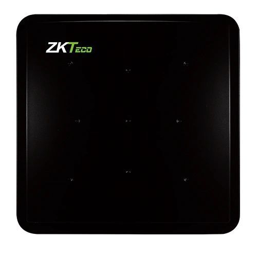 ZKTeco UHF U1000E UHF зчитувач з контролером 99-00007998 фото