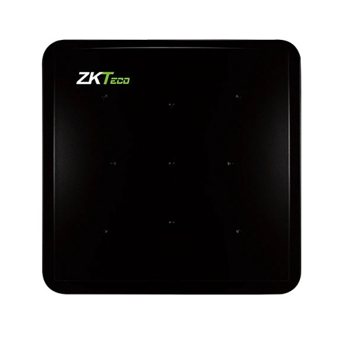 ZKTeco UHF U1000E UHF зчитувач з контролером 99-00007998 фото