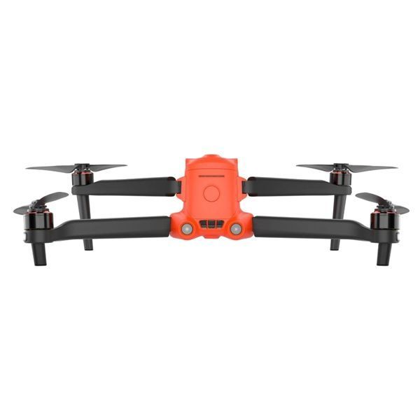 Autel EVO II Dual Rugged Bundle (640T) V2 Квадрокоптер 99-00010217 фото