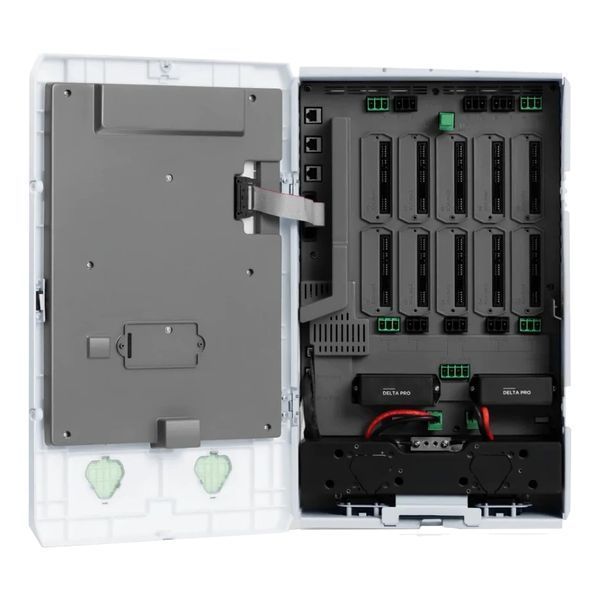 EcoFlow Smart Home Panel Панель керування 99-00010411 фото