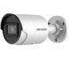 DS-2CD2086G2-IU (2.8мм) 8Мп IP видеокамера Hikvision c детектором лиц и Smart функциями 99-00002480 фото 2