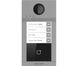 DS-KV8413-WME1(B)/Surface/Flush 2Мп IP виклична панель з Wi-Fi 99-00005348 фото 2