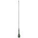 Hytera AN0142M06 VHF（138-146MHz）TQC-150AII Антена всеспрямована 99-00011839 фото 1