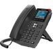 DS-KP8000-HE1 SIP телефон 99-00011823 фото 1