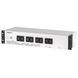 Legrand Keor PDU 800ВА/450Вт, 8хC13, USB Джерело безперебійного живлення 99-00008641 фото 2