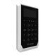 Tiras K-PAD OLED Сенсорная OLED клавиатура Тирас 99-00005553 фото 5