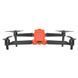 Autel EVO II Dual Rugged Bundle (640T) V2 Квадрокоптер 99-00010217 фото 4