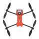 Autel EVO II Dual Rugged Bundle (640T) V2 Квадрокоптер 99-00010217 фото 6