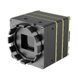 DS-2TM06-LF/A Модуль термокамери 99-00013484 фото 1