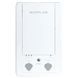 EcoFlow Smart Home Panel Панель керування 99-00010411 фото 2