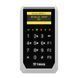 Tiras K-PAD OLED Сенсорная OLED клавиатура Тирас 99-00005553 фото 2