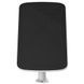 Ezviz CS-CMT-SOLAR PANEL-D Солнечная панель 99-00013167 фото 2