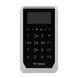 Tiras K-PAD OLED Сенсорная OLED клавиатура Тирас 99-00005553 фото 4
