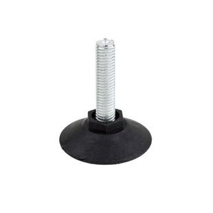 CMS 45mm Ножки для шкафов и стоек 99-00016610 фото