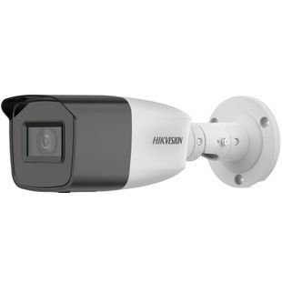 DS-2CE19D0T-VFIT3F(C) (2.7-13.5мм) 2 МП 99-00011525 фото