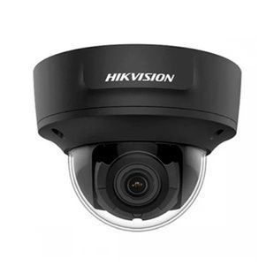 DS-2CD2783G1-IZS (2.8-12) 8 Мп IP з детектором облич і Smart функціями 99-00001506 фото