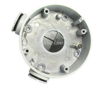 DS-1260ZJ коммутационный бокс 99-00001727 фото