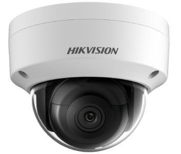 DS-2CD2163G0-IS (2.8 мм) 6Мп IP с WDR 99-00001122 фото