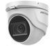 DS-2CE76U0T-ITMF (2.8 мм) 8 Мп Turbo HD відеокамера 99-00001508 фото 2